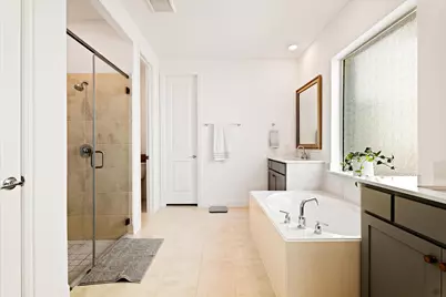 302 Dove Falls Drive, Argyle, TX 76226 - Photo 16