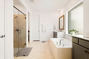 302 Dove Falls Dr, Argyle, TX 76226 - Photo 16