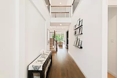 302 Dove Falls Drive, Argyle, TX 76226 - Photo 4