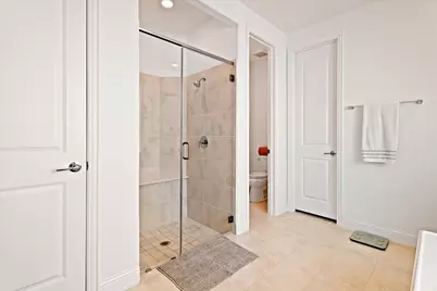 302 Dove Falls Drive, Argyle, TX 76226 - Photo 18