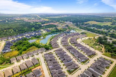 302 Dove Falls Drive, Argyle, TX 76226 - Photo 40