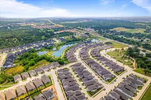 302 Dove Falls Dr, Argyle, TX 76226 - Photo 40