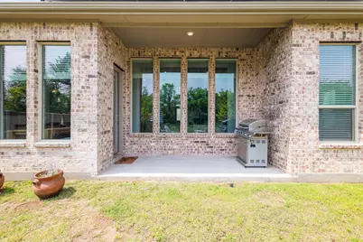 302 Dove Falls Drive, Argyle, TX 76226 - Photo 32