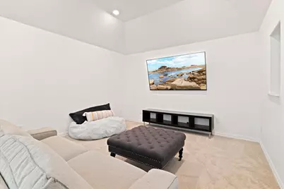 302 Dove Falls Drive, Argyle, TX 76226 - Photo 20