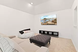 302 Dove Falls Dr, Argyle, TX 76226 - Photo 20