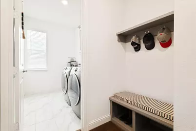 302 Dove Falls Drive, Argyle, TX 76226 - Photo 30