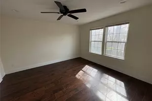 152 Doolittle St, Denison, TX 75020 - Photo 12