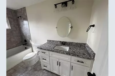 152 Doolittle Street #A, Denison, TX 75020 - Photo 16