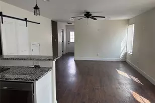 152 Doolittle St, Denison, TX 75020 - Photo 8