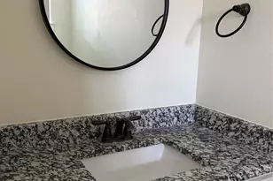 152 Doolittle St, Denison, TX 75020 - Photo 10