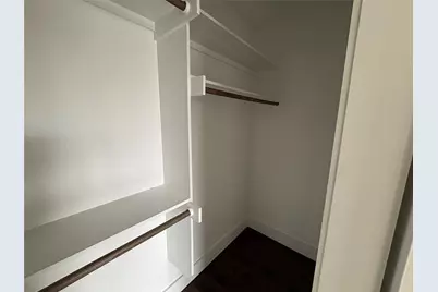 152 Doolittle Street #A, Denison, TX 75020 - Photo 14