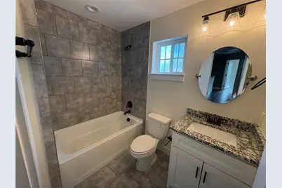 152 Doolittle Street #A, Denison, TX 75020 - Photo 20