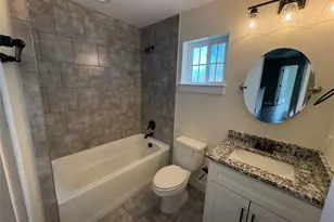 152 Doolittle St, Denison, TX 75020 - Photo 20