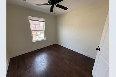 152 Doolittle Street #A, Denison, TX 75020 - Photo 18