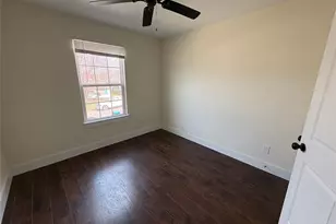 152 Doolittle St, Denison, TX 75020 - Photo 18