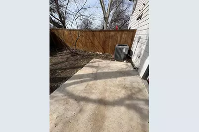 152 Doolittle Street #A, Denison, TX 75020 - Photo 22