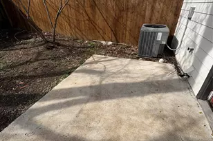 152 Doolittle St, Denison, TX 75020 - Photo 22