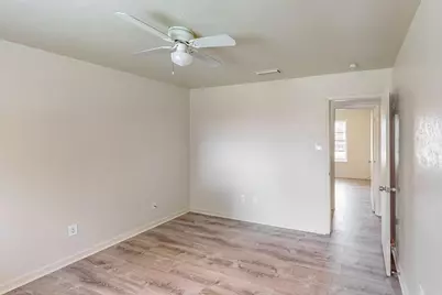 1538 Oakbrook Street, Lancaster, TX 75134 - Photo 34