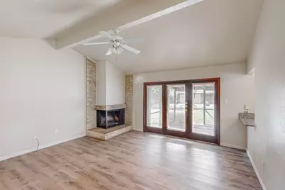 1538 Oakbrook Street, Lancaster, TX 75134 - Photo 8