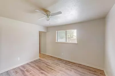 1538 Oakbrook Street, Lancaster, TX 75134 - Photo 22