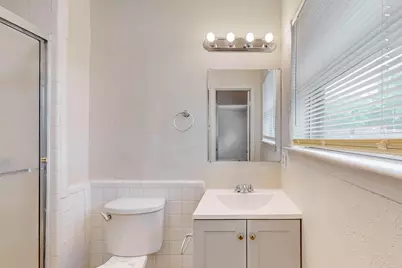 1538 Oakbrook Street, Lancaster, TX 75134 - Photo 24