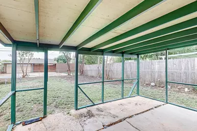 1538 Oakbrook Street, Lancaster, TX 75134 - Photo 36