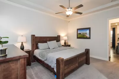 1124 Putnam Drive, Frisco, TX 75036 - Photo 14