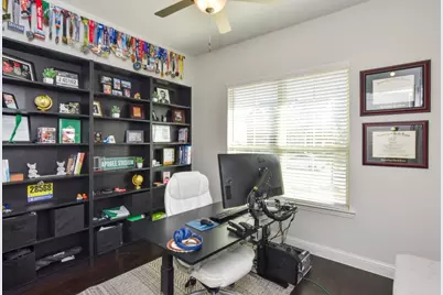 1124 Putnam Drive, Frisco, TX 75036 - Photo 18