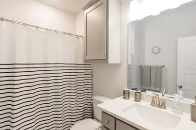 1124 Putnam Drive, Frisco, TX 75036 - Photo 26