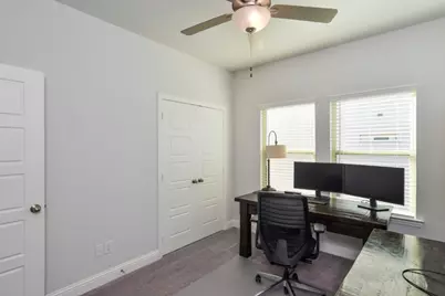 1124 Putnam Drive, Frisco, TX 75036 - Photo 22