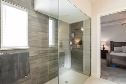 1124 Putnam Drive, Frisco, TX 75036 - Photo 12
