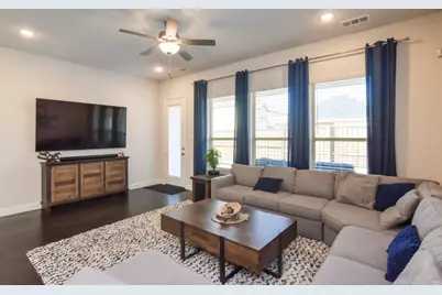 1124 Putnam Drive, Frisco, TX 75036 - Photo 8