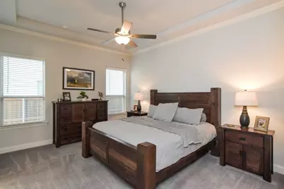 1124 Putnam Drive, Frisco, TX 75036 - Photo 16