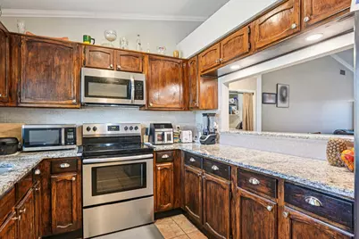 1318 Oak Run Drive, Duncanville, TX 75137 - Photo 16