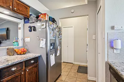 1318 Oak Run Drive, Duncanville, TX 75137 - Photo 18