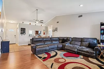 1318 Oak Run Drive, Duncanville, TX 75137 - Photo 10