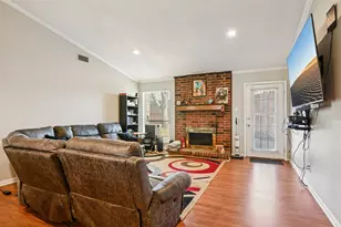 1318 Oak Run Dr, Duncanville, TX 75137 - Photo 8