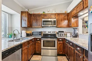 1318 Oak Run Dr, Duncanville, TX 75137 - Photo 14