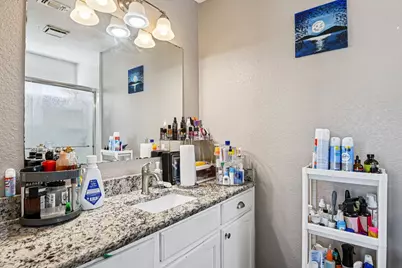 1318 Oak Run Drive, Duncanville, TX 75137 - Photo 32