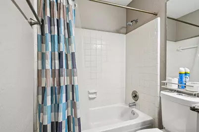 1318 Oak Run Drive, Duncanville, TX 75137 - Photo 26