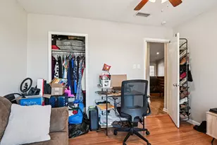 1318 Oak Run Dr, Duncanville, TX 75137 - Photo 24