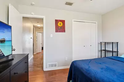 1318 Oak Run Drive, Duncanville, TX 75137 - Photo 28