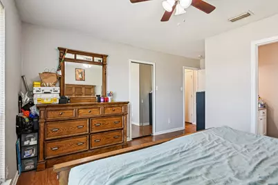 1318 Oak Run Drive, Duncanville, TX 75137 - Photo 30