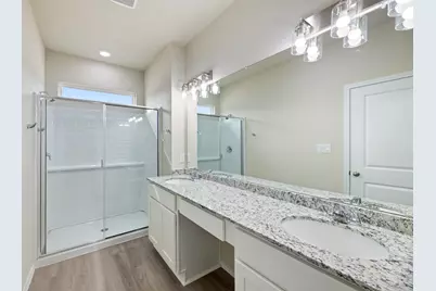 3501 E Renfro Street #605, Burleson, TX 76028 - Photo 22