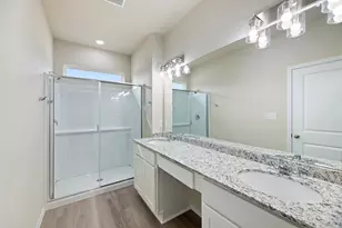 3501 E Renfro St, Burleson, TX 76028 - Photo 22