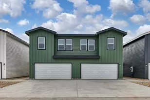 3501 E Renfro St, Burleson, TX 76028 - Photo 4