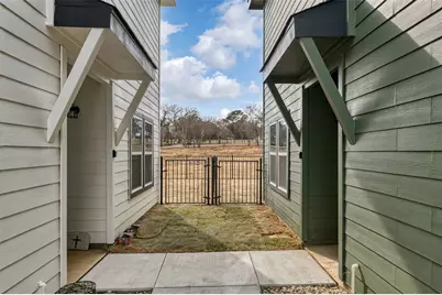 3501 E Renfro Street #605, Burleson, TX 76028 - Photo 6