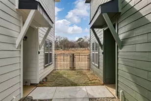 3501 E Renfro St, Burleson, TX 76028 - Photo 6