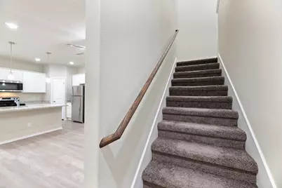 3501 E Renfro Street #605, Burleson, TX 76028 - Photo 18