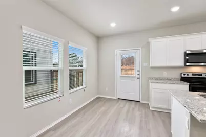 3501 E Renfro Street #605, Burleson, TX 76028 - Photo 12